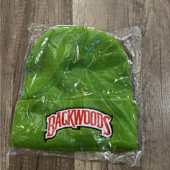Backwood Beanies - Picture 4 of 9
